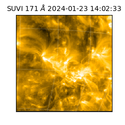 suvi - 2024-01-23T14:02:33.529000