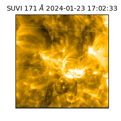 suvi - 2024-01-23T17:02:33.985000