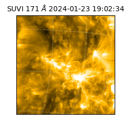 suvi - 2024-01-23T19:02:34.291000