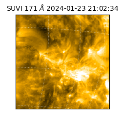 suvi - 2024-01-23T21:02:34.601000