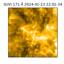 suvi - 2024-01-23T22:02:34.755000
