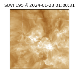 suvi - 2024-01-23T01:00:31.501000