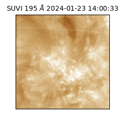 suvi - 2024-01-23T14:00:33.523000
