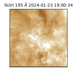 suvi - 2024-01-23T19:00:34.287000