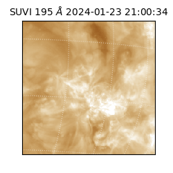 suvi - 2024-01-23T21:00:34.595000