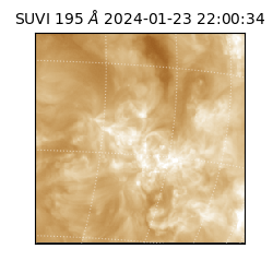 suvi - 2024-01-23T22:00:34.749000