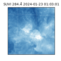 suvi - 2024-01-23T01:03:01.518000