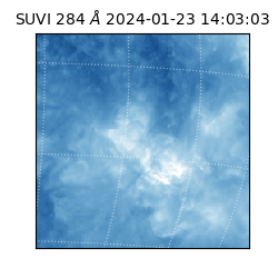 suvi - 2024-01-23T14:03:03.538000