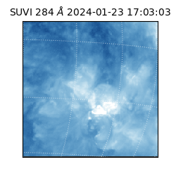 suvi - 2024-01-23T17:03:03.994000