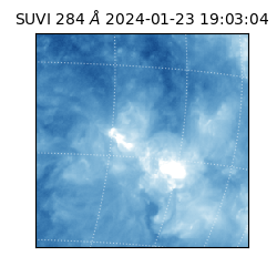 suvi - 2024-01-23T19:03:04.302000