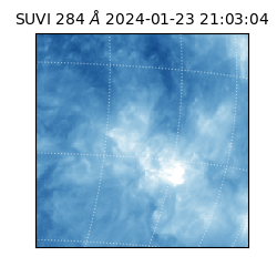suvi - 2024-01-23T21:03:04.610000