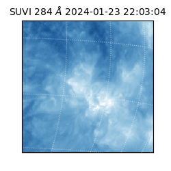 suvi - 2024-01-23T22:03:04.764000