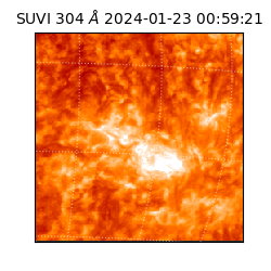 suvi - 2024-01-23T00:59:21.516000