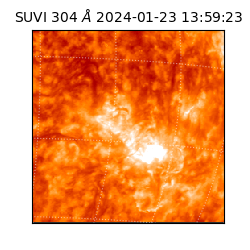 suvi - 2024-01-23T13:59:23.538000