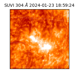 suvi - 2024-01-23T18:59:24.300000