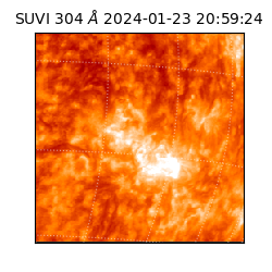 suvi - 2024-01-23T20:59:24.610000