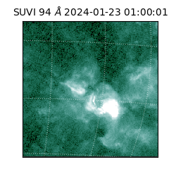 suvi - 2024-01-23T01:00:01.518000