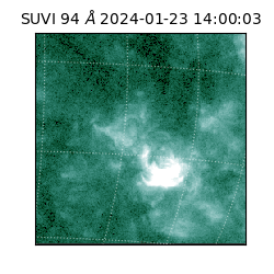 suvi - 2024-01-23T14:00:03.540000
