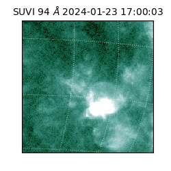suvi - 2024-01-23T17:00:03.996000