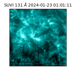 suvi - 2024-01-23T01:01:11.495000