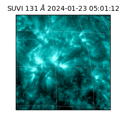 suvi - 2024-01-23T05:01:12.117000