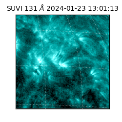 suvi - 2024-01-23T13:01:13.363000