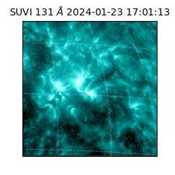 suvi - 2024-01-23T17:01:13.973000