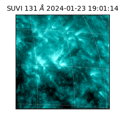 suvi - 2024-01-23T19:01:14.281000