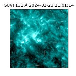 suvi - 2024-01-23T21:01:14.589000