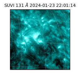 suvi - 2024-01-23T22:01:14.743000