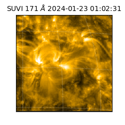 suvi - 2024-01-23T01:02:31.507000