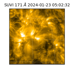 suvi - 2024-01-23T05:02:32.129000