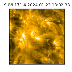suvi - 2024-01-23T13:02:33.375000