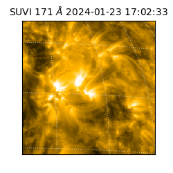 suvi - 2024-01-23T17:02:33.985000