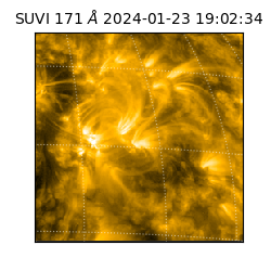 suvi - 2024-01-23T19:02:34.291000