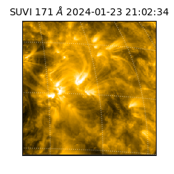 suvi - 2024-01-23T21:02:34.601000