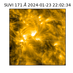 suvi - 2024-01-23T22:02:34.755000
