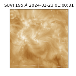 suvi - 2024-01-23T01:00:31.501000