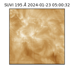 suvi - 2024-01-23T05:00:32.123000