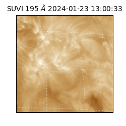 suvi - 2024-01-23T13:00:33.371000