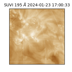 suvi - 2024-01-23T17:00:33.979000