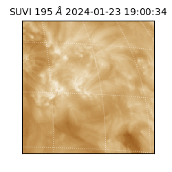 suvi - 2024-01-23T19:00:34.287000