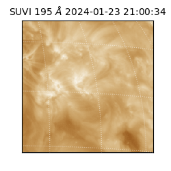 suvi - 2024-01-23T21:00:34.595000