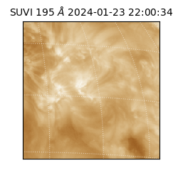 suvi - 2024-01-23T22:00:34.749000