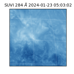 suvi - 2024-01-23T05:03:02.140000