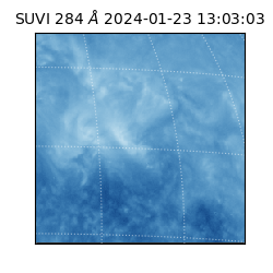 suvi - 2024-01-23T13:03:03.386000