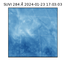 suvi - 2024-01-23T17:03:03.994000