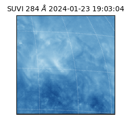 suvi - 2024-01-23T19:03:04.302000