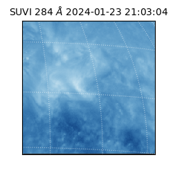 suvi - 2024-01-23T21:03:04.610000