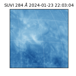 suvi - 2024-01-23T22:03:04.764000